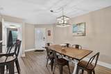2603 Seagate Lane N - Photo 9