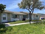 127 Rio Del Mar St - Photo 1