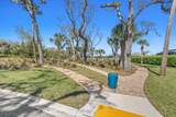164 Tesoro Terrace - Photo 78