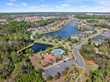 164 Tesoro Terrace - Photo 79