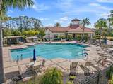 164 Tesoro Terrace - Photo 80