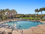 164 Tesoro Terrace - Photo 81