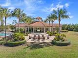 164 Tesoro Terrace - Photo 82