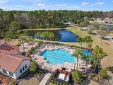 164 Tesoro Terrace - Photo 83