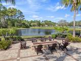 164 Tesoro Terrace - Photo 84