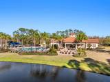 164 Tesoro Terrace - Photo 86