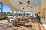 164 Tesoro Terrace - Photo 88