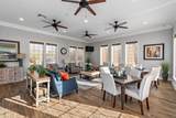 164 Tesoro Terrace - Photo 89