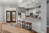 164 Tesoro Terrace - Photo 91