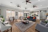 164 Tesoro Terrace - Photo 92