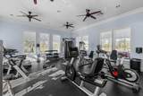 164 Tesoro Terrace - Photo 93