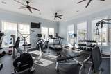 164 Tesoro Terrace - Photo 94
