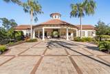 164 Tesoro Terrace - Photo 95