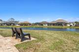 164 Tesoro Terrace - Photo 96
