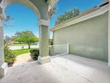 356 Palmas Cir - Photo 10