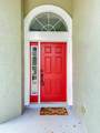 356 Palmas Cir - Photo 11