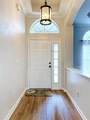356 Palmas Cir - Photo 12