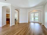 356 Palmas Cir - Photo 13
