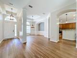 356 Palmas Cir - Photo 14