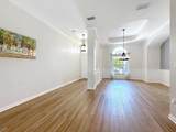 356 Palmas Cir - Photo 15