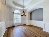 356 Palmas Cir - Photo 16