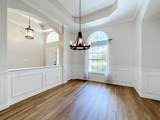 356 Palmas Cir - Photo 17