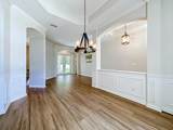 356 Palmas Cir - Photo 18