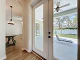 356 Palmas Cir - Photo 19
