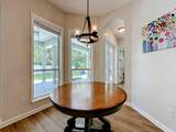 356 Palmas Cir - Photo 20