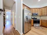 356 Palmas Cir - Photo 21