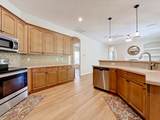 356 Palmas Cir - Photo 22