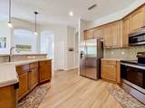 356 Palmas Cir - Photo 23