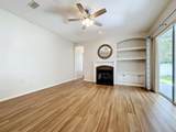 356 Palmas Cir - Photo 25
