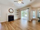 356 Palmas Cir - Photo 26