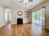 356 Palmas Cir - Photo 27