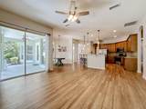 356 Palmas Cir - Photo 28