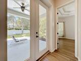 356 Palmas Cir - Photo 29