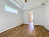 356 Palmas Cir - Photo 30