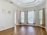 356 Palmas Cir - Photo 31