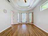 356 Palmas Cir - Photo 32