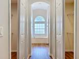 356 Palmas Cir - Photo 33
