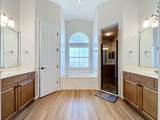 356 Palmas Cir - Photo 34