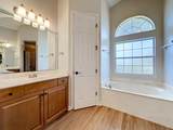 356 Palmas Cir - Photo 35