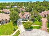 356 Palmas Cir - Photo 4