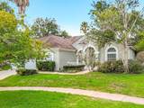 356 Palmas Cir - Photo 5