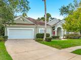 356 Palmas Cir - Photo 6