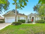 356 Palmas Cir - Photo 7