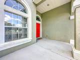 356 Palmas Cir - Photo 8