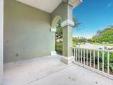 356 Palmas Cir - Photo 9