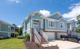 110 Sunset Cir - Photo 1
